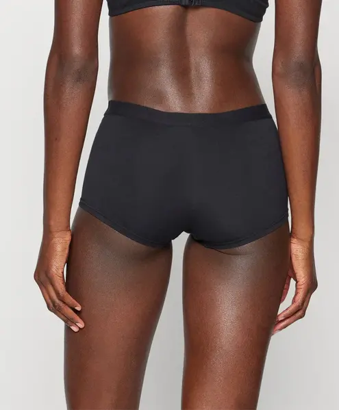 Bjorn Borg 3-pack dames boxershort- Everyday Bjorn Borg 3-pack dames boxershort- Everyday