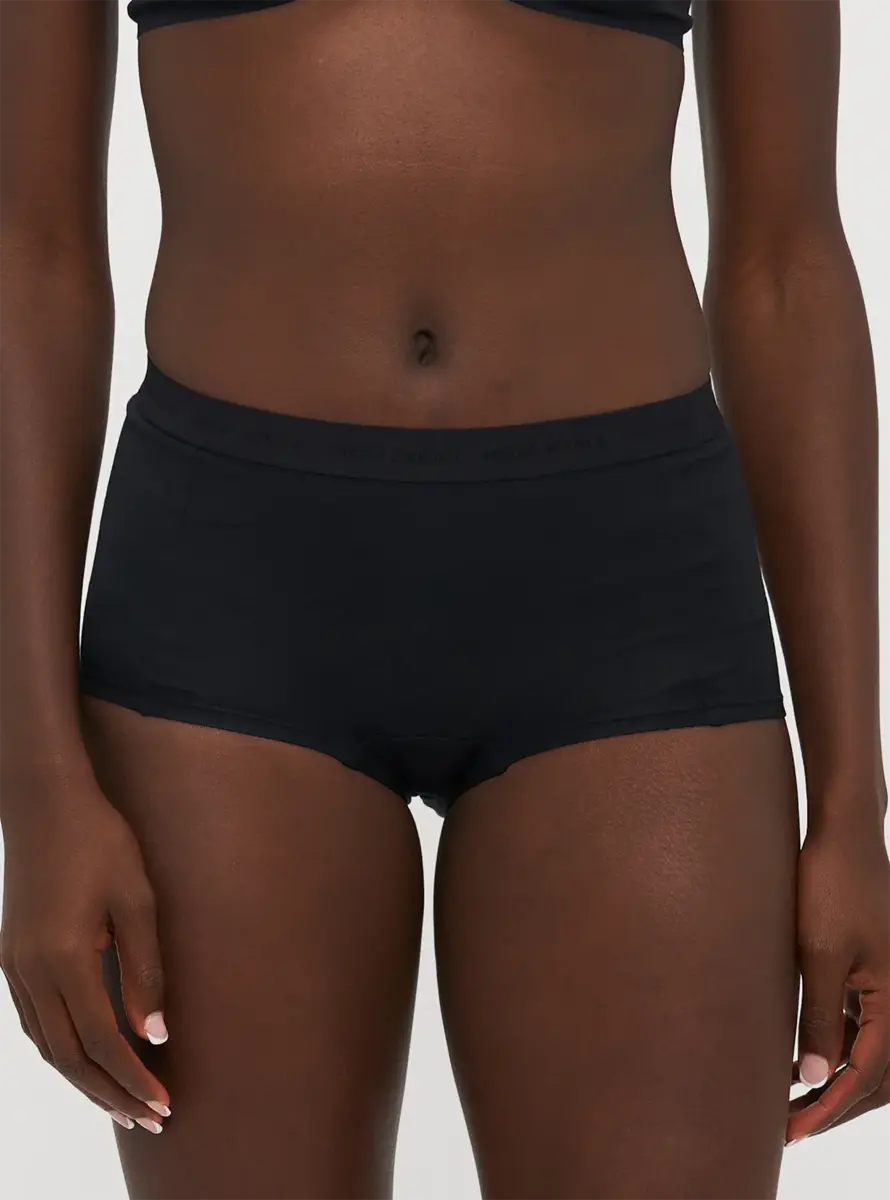 Bjorn Borg 3-pack dames boxershort- Everyday