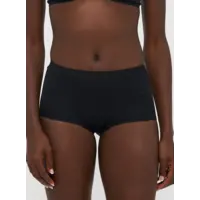 Bjorn Borg 3-pack dames boxershort- Everyday Bjorn Borg 3-pack dames boxershort- Everyday