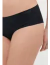 Bjorn borg 3-pack dames Invisible Hipster