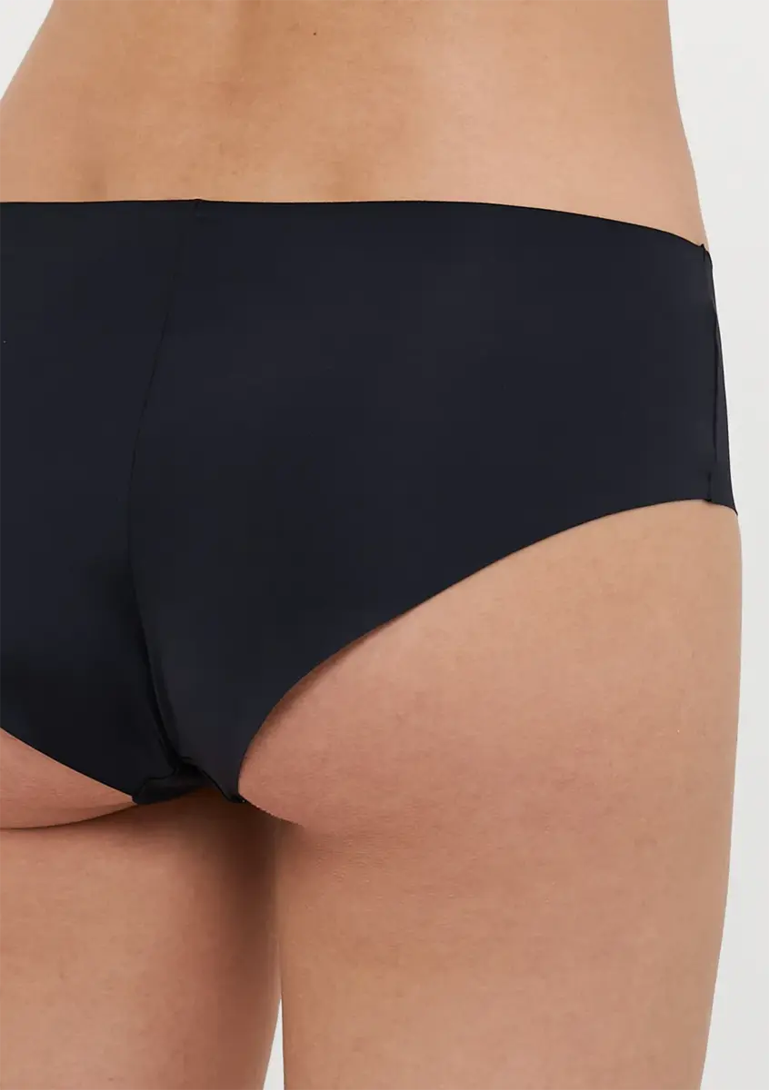 Bjorn borg 3-pack dames Invisible Hipster