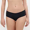 Bjorn borg 3-pack dames Invisible Hipster