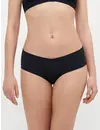 Bjorn borg 3-pack dames Invisible Hipster