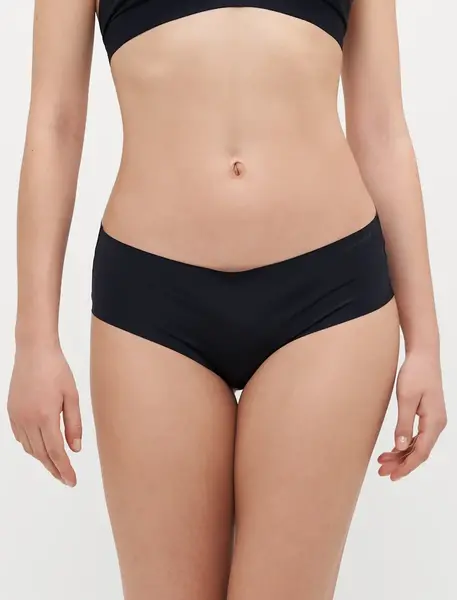 Bjorn borg 3-pack dames Invisible Hipster