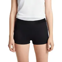 Beeren 2-pak microfiber meisjes boxer Young Beeren 2-pak microfiber meisjes boxer Young