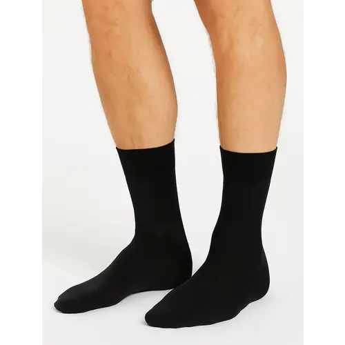 FALKE Sensitive London Heren Sokken - Diabetes sokken FALKE Sensitive London Heren Sokken - Diabetes sokken