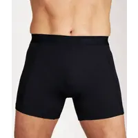 Ten Cate 2-Pack Bamboe heren boxershort 30859 Ten Cate 2-Pack Bamboe heren boxershort 30859
