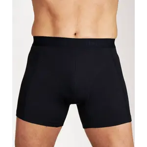Ten Cate 2-Pack Bamboe heren boxershort 30859 - Zacht bamboe heren ondergoed Ten Cate 2-Pack Bamboe heren boxershort 30859 - Zacht bamboe heren ondergoed