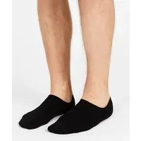 Boru Bamboo 2-paar korte sneaker sokken Boru Bamboo 2-paar korte sneaker sokken