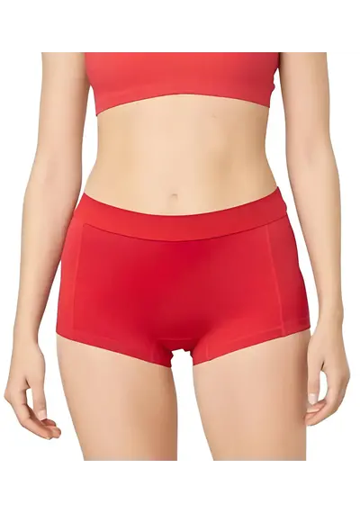 J&C / Gionettic dames hipster Uni 2 pak 4026 J&C / Gionettic dames hipster Uni 2 pak 4026
