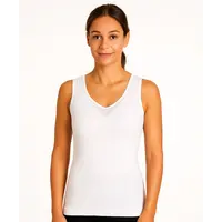 Beeren dames M3000 hemd Cato - 100% Katoen