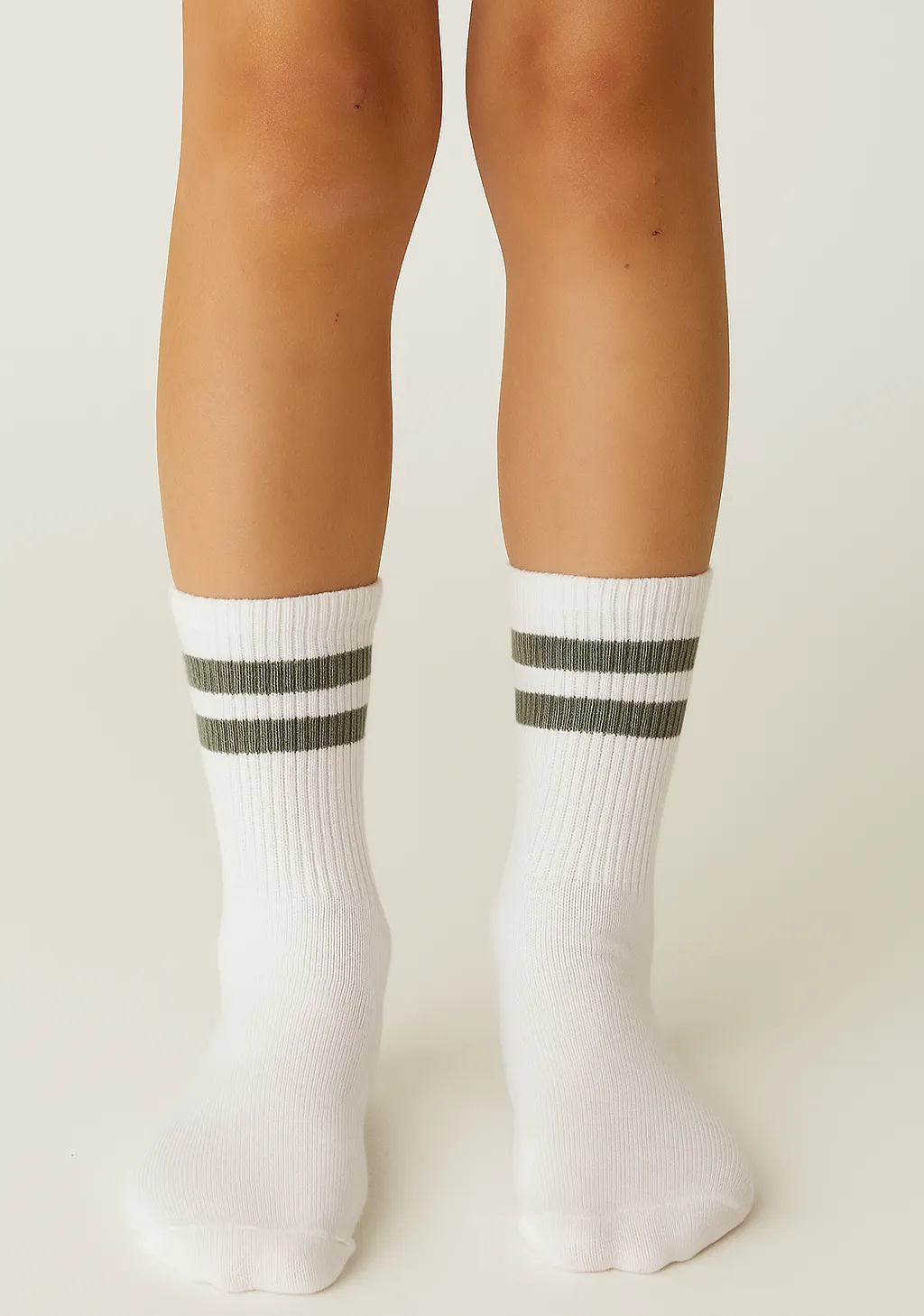 Name it kinder sportsokken - Alma