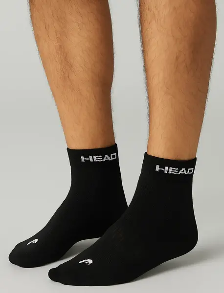 Head Quarter sneakersokken - 5 pack - Unisex - Multipack katoenen enkelsokken - Goedkope sokken Head Quarter sneakersokken - 5 pack - Unisex - Multipack katoenen enkelsokken - Goedkope sokken