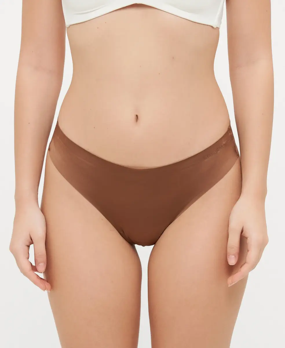 Bjorn borg 3-pack dames Invisible String Bjorn borg 3-pack dames Invisible String