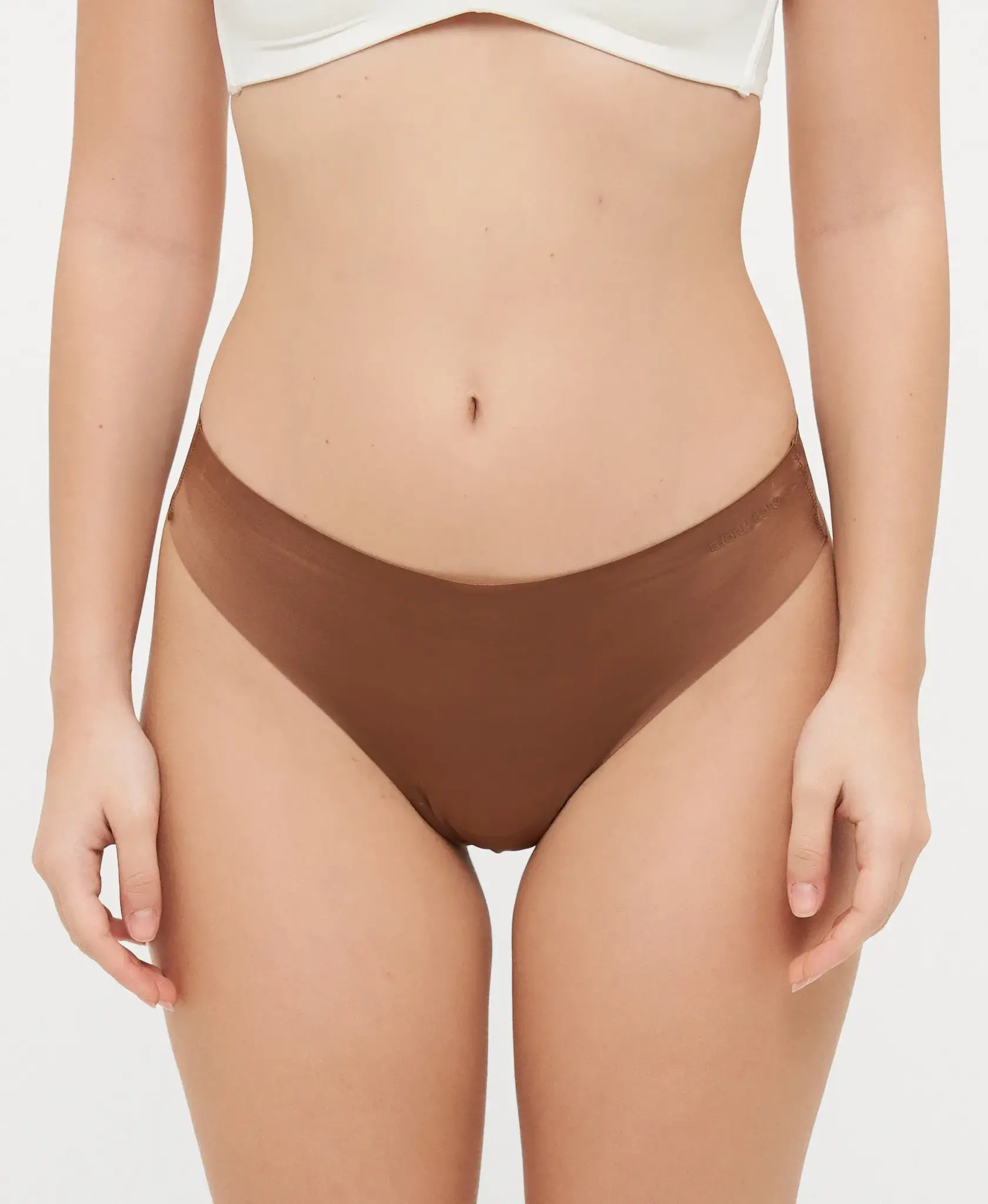 Bjorn borg 3-pack dames Invisible String