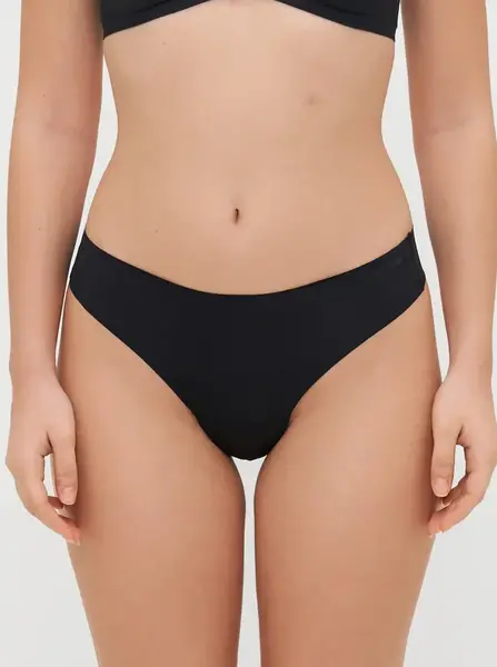 Bjorn borg 3-pack dames Invisible String Bjorn borg 3-pack dames Invisible String