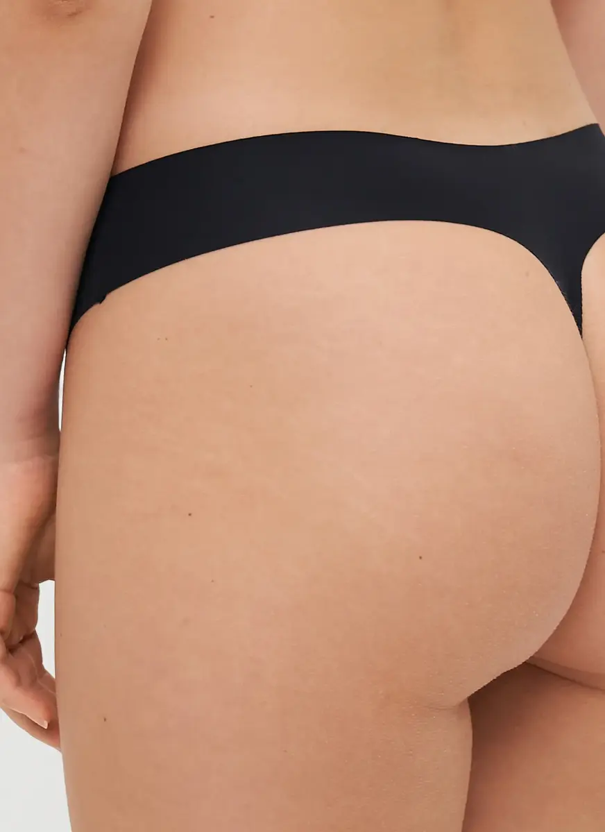 Bjorn borg 3-pack dames Invisible String Bjorn borg 3-pack dames Invisible String