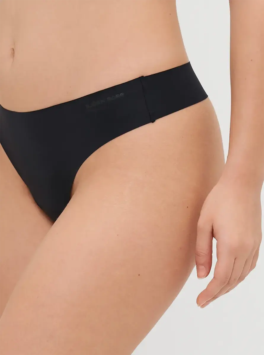 Bjorn borg 3-pack dames Invisible String Bjorn borg 3-pack dames Invisible String