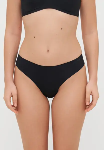 Bjorn borg 3-pack dames Invisible String Bjorn borg 3-pack dames Invisible String