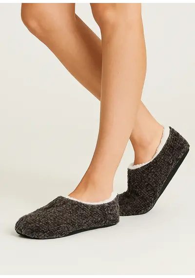 Basset home socks - huis sokken - Antislip slofsokken Basset home socks - huis sokken - Antislip slofsokken