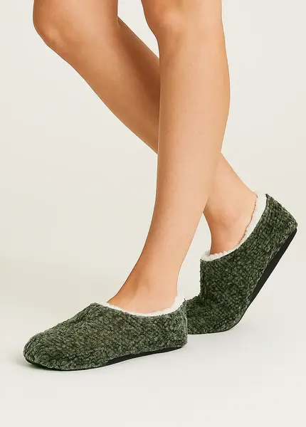 Basset home socks - huis sokken - Antislip slofsokken - Huissokken - Pantoffel sokken Basset home socks - huis sokken - Antislip slofsokken - Huissokken - Pantoffel sokken