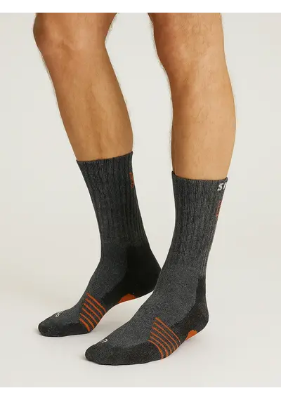 Stapp Bamboe werksokken Techno Stapp Bamboe werksokken Techno