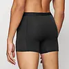 Björn Borg 2-pack heren boxers - Lyocell - Tencell boxershort maat S