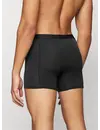 Björn Borg 2-pack heren boxers - Lyocell - Tencell boxershort maat S