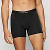 Björn Borg 2-pack heren boxers - Lyocell - Tencell boxershort maat S