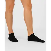 Tommy Hilfiger 2-paar sneakersokken Unisex Tommy Hilfiger 2-paar sneakersokken Unisex