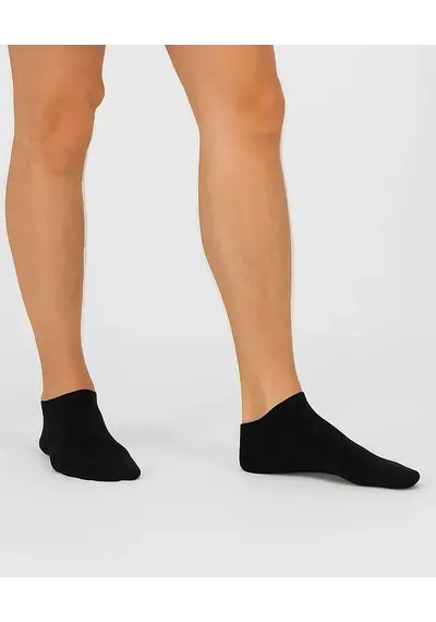 Tommy Hilfiger 2-paar sneakersokken Unisex Tommy Hilfiger 2-paar sneakersokken Unisex