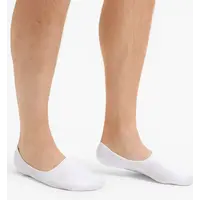 Bamboo Basics 6-paar invisible Footies Mika Bamboo Basics 6-paar invisible Footies Mika