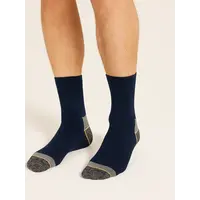 Stapp 2-paar All-round heren werk sokken Stapp 2-paar All-round heren werk sokken