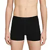 Beeren 2-pak Young jongens boxershort microfiber - Jongens onderbroek - korte pijpjes