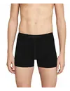 Beeren 2-pak Young jongens boxershort microfiber - Jongens onderbroek - korte pijpjes