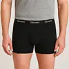 Giovanni 5-pak Heren Boxershort - CK - Katoenen heren onderbroeken