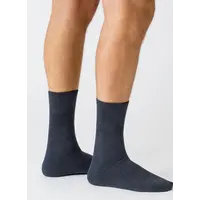 Basset katoenen sokken - Diabetes & medische sokken Basset katoenen sokken - Diabetes & medische sokken