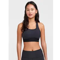 Craft Core training sport BH met vulling - Padded Craft Core training sport BH met vulling - Padded