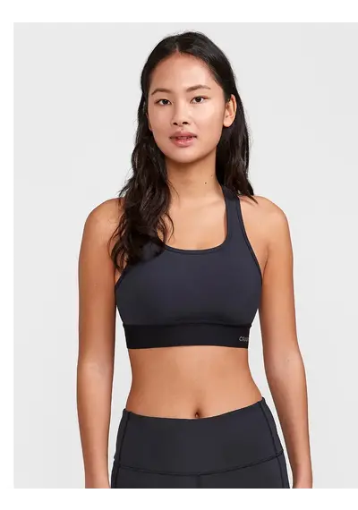 Craft Core training sport BH met vulling - Padded Craft Core training sport BH met vulling - Padded