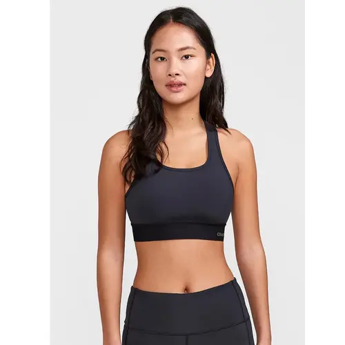 Craft Core training sport BH met vulling - Padded Craft Core training sport BH met vulling - Padded