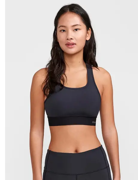 Craft Core training sport BH met vulling - Padded bh met vulling