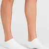 Jack & Jones 5-paar sneaker sokken katoen - Multipack heren sneaker sokken - Voordeelverpakking