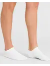 Jack & Jones 5-paar sneaker sokken katoen - Multipack heren sneaker sokken - Voordeelverpakking