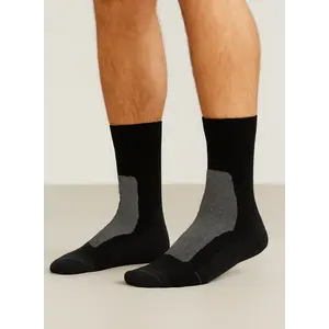 Primair 3-paar betaalbare Wandelsokken - Hike full Terry - Hking sokken - Stevige goedkope wandelsokken