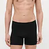 Björn Borg 3-pack heren boxershorts - Bamboe