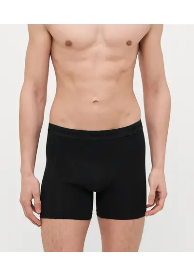 Björn Borg 3-pack heren boxershorts - Bamboe