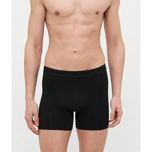 Björn Borg 3-pack heren boxershorts - Bamboe Björn Borg 3-pack heren boxershorts - Bamboe