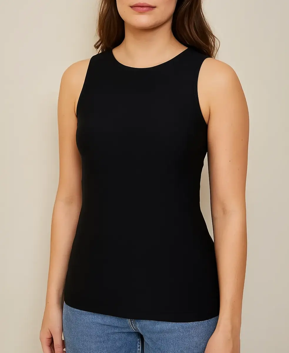 Ten Cate singlet - Dames hemd - Double layer