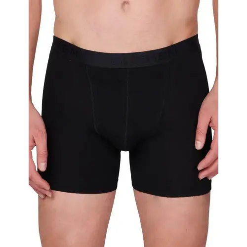 Beeren jongens 2-pak boxershort - Comfort Feeling Beeren jongens 2-pak boxershort - Comfort Feeling