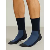 Stapp Outdoor wandel sokken - Coolmax Stapp Outdoor wandel sokken - Coolmax